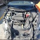 5N1BT3BA4PC784226 2023 Nissan Rogue Sv Fwd auction photo thumbnail 10