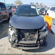 5N1BT3BA4PC784226 2023 Nissan Rogue Sv Fwd auction photo thumbnail 13