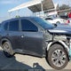 5N1BT3BA4PC784226 2023 Nissan Rogue Sv Fwd auction photo thumbnail 14