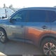 5N1BT3BA4PC784226 2023 Nissan Rogue Sv Fwd auction photo thumbnail 15