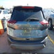 5N1BT3BA4PC784226 2023 Nissan Rogue Sv Fwd auction photo thumbnail 17