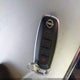 5N1BT3BA4PC784226 2023 Nissan Rogue Sv Fwd auction photo thumbnail 11