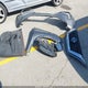 5N1BT3BA4PC784226 2023 Nissan Rogue Sv Fwd auction photo thumbnail 12