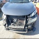 5N1BT3BA4PC784226 2023 Nissan Rogue Sv Fwd auction photo thumbnail 18