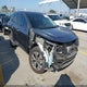 5N1BT3BA4PC784226 2023 Nissan Rogue Sv Fwd auction photo thumbnail 1