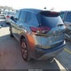 5N1BT3BA4PC784226 2023 Nissan Rogue Sv Fwd auction photo thumbnail 3