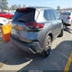 5N1BT3BA4PC784226 2023 Nissan Rogue Sv Fwd auction photo thumbnail 4
