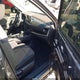 5N1BT3BA4PC784226 2023 Nissan Rogue Sv Fwd auction photo thumbnail 5