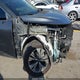 5N1BT3BA4PC784226 2023 Nissan Rogue Sv Fwd auction photo thumbnail 6