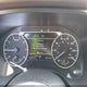 5N1BT3BA4PC784226 2023 Nissan Rogue Sv Fwd auction photo thumbnail 7