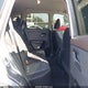 5N1BT3BA4PC784226 2023 Nissan Rogue Sv Fwd auction photo thumbnail 8