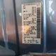 5N1BT3BA4PC784226 2023 Nissan Rogue Sv Fwd auction photo thumbnail 9