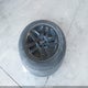 1GCPABEK2NZ576614 2022 Chevrolet Silverado 1500 2Wd Short Bed Custom auction photo thumbnail 11