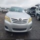 4T1BF3EK9BU186437 2011 Toyota Camry Le auction photo thumbnail 13
