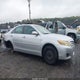 4T1BF3EK9BU186437 2011 Toyota Camry Le auction photo thumbnail 14