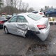 4T1BF3EK9BU186437 2011 Toyota Camry Le auction photo thumbnail 15