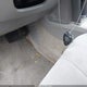 4T1BF3EK9BU186437 2011 Toyota Camry Le auction photo thumbnail 11