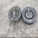 4T1BF3EK9BU186437 2011 Toyota Camry Le auction photo thumbnail 12