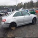 4T1BF3EK9BU186437 2011 Toyota Camry Le auction photo thumbnail 18