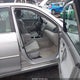 4T1BF3EK9BU186437 2011 Toyota Camry Le auction photo thumbnail 5
