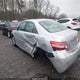 4T1BF3EK9BU186437 2011 Toyota Camry Le auction photo thumbnail 6