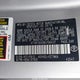 4T1BF3EK9BU186437 2011 Toyota Camry Le auction photo thumbnail 9
