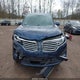 5LMCJ2C95HUL63097 2017 Lincoln Mkc Select auction photo thumbnail 12