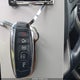 5LMCJ2C95HUL63097 2017 Lincoln Mkc Select auction photo thumbnail 11