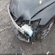 JTHBF1D26E5010050 2014 Lexus Is 250 auction photo thumbnail 18