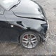 JTHBF1D26E5010050 2014 Lexus Is 250 auction photo thumbnail 21