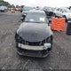 JTHBF1D26E5010050 2014 Lexus Is 250 auction photo thumbnail 13