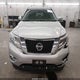 5N1AR2MM0EC658115 2014 Nissan Pathfinder Platinum auction photo thumbnail 13