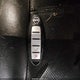 5N1AR2MM0EC658115 2014 Nissan Pathfinder Platinum auction photo thumbnail 11
