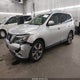 5N1AR2MM0EC658115 2014 Nissan Pathfinder Platinum auction photo thumbnail 2