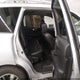 5N1AR2MM0EC658115 2014 Nissan Pathfinder Platinum auction photo thumbnail 8