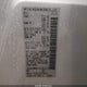 5N1AR2MM0EC658115 2014 Nissan Pathfinder Platinum auction photo thumbnail 9