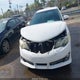 4T1BF1FK1EU429620 2014 Toyota Camry Se auction photo thumbnail 12