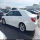 4T1BF1FK1EU429620 2014 Toyota Camry Se auction photo thumbnail 14