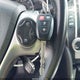 4T1BF1FK1EU429620 2014 Toyota Camry Se auction photo thumbnail 11