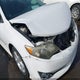 4T1BF1FK1EU429620 2014 Toyota Camry Se auction photo thumbnail 17