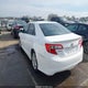 4T1BF1FK1EU429620 2014 Toyota Camry Se auction photo thumbnail 3