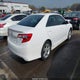 4T1BF1FK1EU429620 2014 Toyota Camry Se auction photo thumbnail 4