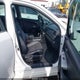 4T1BF1FK1EU429620 2014 Toyota Camry Se auction photo thumbnail 5