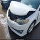 4T1BF1FK1EU429620 2014 Toyota Camry Se auction photo thumbnail 6