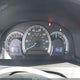 4T1BF1FK1EU429620 2014 Toyota Camry Se auction photo thumbnail 7