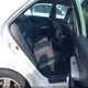 4T1BF1FK1EU429620 2014 Toyota Camry Se auction photo thumbnail 8