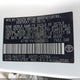 4T1BF1FK1EU429620 2014 Toyota Camry Se auction photo thumbnail 9