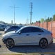 5XXG64J29PG222856 2023 Kia K5 Gt-Line auction photo thumbnail 15