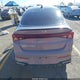 5XXG64J29PG222856 2023 Kia K5 Gt-Line auction photo thumbnail 17
