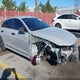 5XXG64J29PG222856 2023 Kia K5 Gt-Line auction photo thumbnail 18
